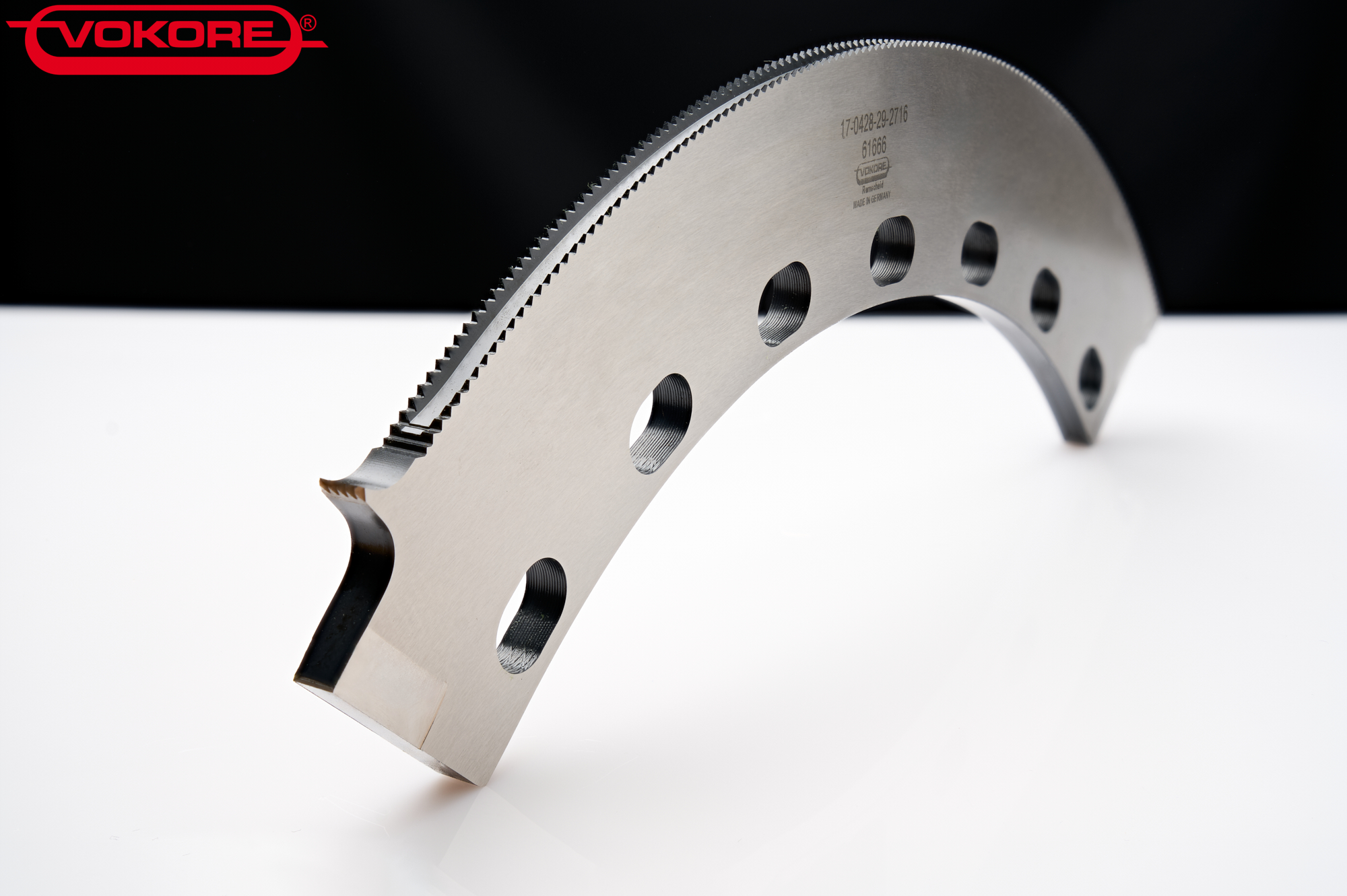 Stacked from 45 images. Method=C (S=4)