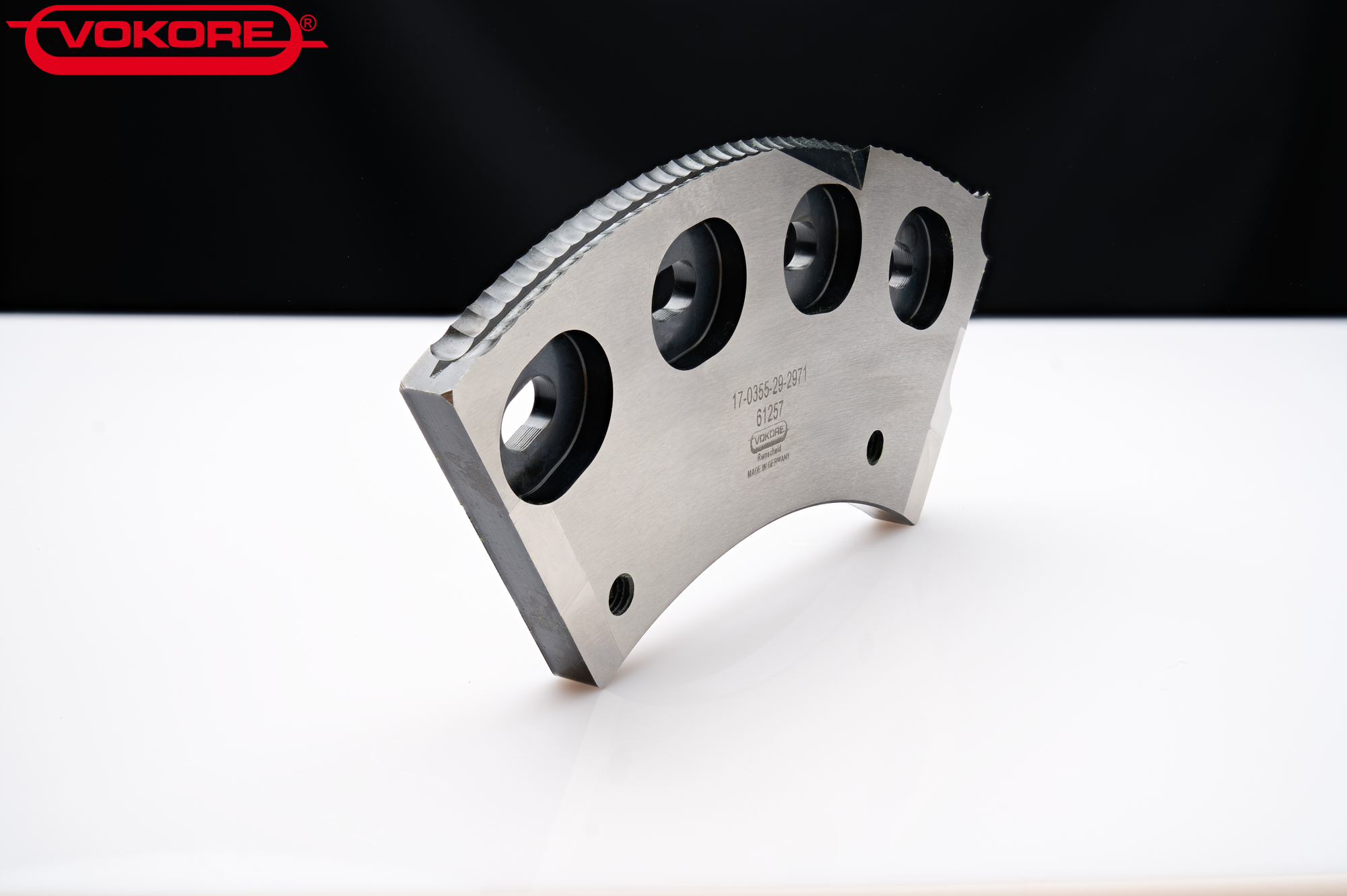 Stacked from 45 images. Method=C (S=4)