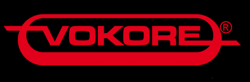 Logo Vokore